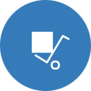 芝罘区电信商铺宽带