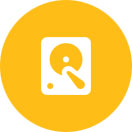 芝罘区电信家用宽带