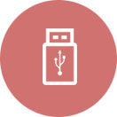 芝罘区电信租房宽带