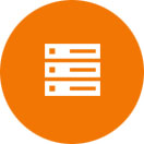 芝罘区电信电商宽带