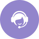 芝罘区电信政企宽带