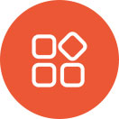 芝罘区电信直播宽带